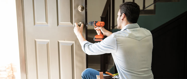 [Market] Property Maintenance