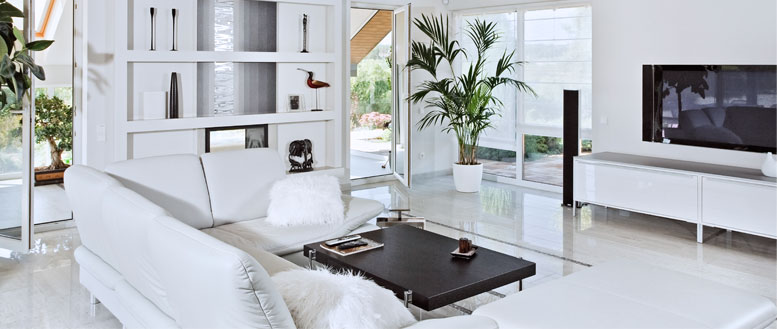 [Market] Property Managers